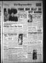 Newspaper: The Baytown Sun (Baytown, Tex.), Vol. 36, No. 217, Ed. 1 Tuesday, Feb…