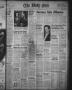 Newspaper: The Daily Sun (Goose Creek, Tex.), Vol. 28, No. 227, Ed. 1 Saturday, …