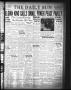 Thumbnail image of item number 1 in: 'The Daily Sun (Goose Creek, Tex.), Vol. 21, No. 49, Ed. 1 Monday, August 21, 1939'.