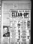 Thumbnail image of item number 3 in: 'The Baytown Sun (Baytown, Tex.), Vol. 36, No. 195, Ed. 1 Thursday, January 26, 1956'.