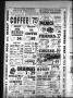 Thumbnail image of item number 4 in: 'The Baytown Sun (Baytown, Tex.), Vol. 36, No. 195, Ed. 1 Thursday, January 26, 1956'.
