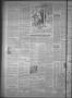 Thumbnail image of item number 4 in: 'The Daily Sun (Baytown, Tex.), Vol. 31, No. 31, Ed. 1 Tuesday, July 12, 1949'.