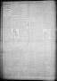 Thumbnail image of item number 2 in: 'Fort Worth Gazette. (Fort Worth, Tex.), Vol. 19, No. 77, Ed. 2, Sunday, February 10, 1895'.