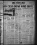 Newspaper: The Daily Sun (Goose Creek, Tex.), Vol. 28, No. 230, Ed. 1 Wednesday,…