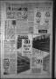 Thumbnail image of item number 3 in: 'The Baytown Sun (Baytown, Tex.), Vol. 36, No. 128, Ed. 1 Wednesday, November 9, 1955'.