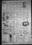 Thumbnail image of item number 2 in: 'The Baytown Sun (Baytown, Tex.), Vol. 36, No. 131, Ed. 1 Saturday, November 12, 1955'.