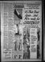 Thumbnail image of item number 3 in: 'The Baytown Sun (Baytown, Tex.), Vol. 36, No. 131, Ed. 1 Saturday, November 12, 1955'.