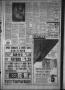 Thumbnail image of item number 3 in: 'The Baytown Sun (Baytown, Tex.), Vol. 36, No. 118, Ed. 1 Saturday, October 29, 1955'.