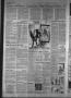 Thumbnail image of item number 4 in: 'The Baytown Sun (Baytown, Tex.), Vol. 36, No. 118, Ed. 1 Saturday, October 29, 1955'.