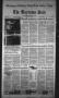 Newspaper: The Baytown Sun (Baytown, Tex.), Vol. 63, No. 78, Ed. 1 Thursday, Jan…