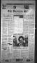 Primary view of The Baytown Sun (Baytown, Tex.), Vol. 63, No. 96, Ed. 1 Thursday, February 21, 1985