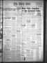 Newspaper: The Daily Sun (Goose Creek, Tex.), Vol. 28, No. 295, Ed. 1 Wednesday,…