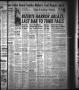 Newspaper: The Daily Sun (Goose Creek, Tex.), Vol. 24, No. 276, Ed. 1 Thursday, …