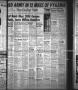 Newspaper: The Daily Sun (Goose Creek, Tex.), Vol. 24, No. 228, Ed. 1 Thursday, …