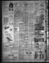 Thumbnail image of item number 2 in: 'The Daily Sun (Goose Creek, Tex.), Vol. 29, No. 146, Ed. 1 Thursday, November 28, 1946'.