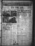 Newspaper: The Daily Sun (Goose Creek, Tex.), Vol. 29, No. 146, Ed. 1 Thursday, …