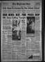 Newspaper: The Baytown Sun (Baytown, Tex.), Vol. 36, No. 111, Ed. 1 Friday, Octo…