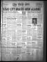 Newspaper: The Daily Sun (Goose Creek, Tex.), Vol. 29, No. 267, Ed. 1 Tuesday, A…
