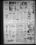 Thumbnail image of item number 2 in: 'The Daily Sun (Goose Creek, Tex.), Vol. 28, No. 186, Ed. 1 Monday, January 21, 1946'.