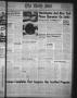 Newspaper: The Daily Sun (Goose Creek, Tex.), Vol. 28, No. 172, Ed. 1 Friday, Ja…
