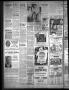 Thumbnail image of item number 2 in: 'The Daily Sun (Goose Creek, Tex.), Vol. 29, No. 122, Ed. 1 Wednesday, October 30, 1946'.
