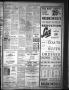 Thumbnail image of item number 3 in: 'The Daily Sun (Goose Creek, Tex.), Vol. 29, No. 122, Ed. 1 Wednesday, October 30, 1946'.