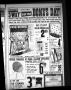 Thumbnail image of item number 3 in: 'The Baytown Sun (Baytown, Tex.), Vol. 36, No. 224, Ed. 1 Tuesday, February 28, 1956'.