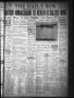 Newspaper: The Daily Sun (Goose Creek, Tex.), Vol. 20, No. 229, Ed. 1 Friday, Ma…