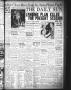 Newspaper: The Daily Sun (Goose Creek, Tex.), Vol. 21, No. 32, Ed. 1 Tuesday, Au…
