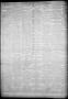 Thumbnail image of item number 2 in: 'Fort Worth Gazette. (Fort Worth, Tex.), Vol. 19, No. 92, Ed. 1, Monday, February 25, 1895'.