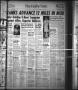 Newspaper: The Daily Sun (Goose Creek, Tex.), Vol. 24, No. 235, Ed. 1 Friday, Ma…