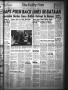 Newspaper: The Daily Sun (Goose Creek, Tex.), Vol. 23, No. 248, Ed. 1 Tuesday, A…
