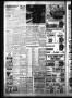 Thumbnail image of item number 2 in: 'The Baytown Sun (Baytown, Tex.), Vol. 41, No. 85, Ed. 1 Monday, December 2, 1963'.