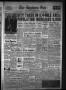 Newspaper: The Baytown Sun (Baytown, Tex.), Vol. 44, No. 85, Ed. 1 Friday, Novem…