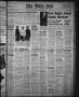 Newspaper: The Daily Sun (Goose Creek, Tex.), Vol. 28, No. 236, Ed. 1 Wednesday,…