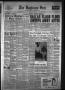 Newspaper: The Baytown Sun (Baytown, Tex.), Vol. 44, No. 39, Ed. 1 Monday, Octob…