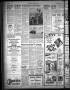 Thumbnail image of item number 2 in: 'The Daily Sun (Goose Creek, Tex.), Vol. 29, No. 54, Ed. 1 Saturday, August 10, 1946'.