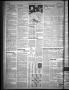 Thumbnail image of item number 4 in: 'The Daily Sun (Goose Creek, Tex.), Vol. 29, No. 54, Ed. 1 Saturday, August 10, 1946'.