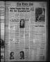 Newspaper: The Daily Sun (Goose Creek, Tex.), Vol. 28, No. 239, Ed. 1 Saturday, …
