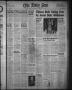 Newspaper: The Daily Sun (Goose Creek, Tex.), Vol. 28, No. 228, Ed. 1 Monday, Ma…