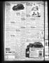 Thumbnail image of item number 2 in: 'The Daily Sun (Goose Creek, Tex.), Vol. 21, No. 51, Ed. 1 Wednesday, August 23, 1939'.