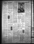 Thumbnail image of item number 4 in: 'The Daily Sun (Goose Creek, Tex.), Vol. 24, No. 86, Ed. 1 Friday, September 25, 1942'.