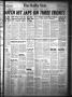 Newspaper: The Daily Sun (Goose Creek, Tex.), Vol. 23, No. 177, Ed. 1 Wednesday,…