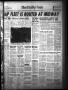 Newspaper: The Daily Sun (Goose Creek, Tex.), Vol. 23, No. 300, Ed. 1 Saturday, …