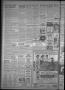 Thumbnail image of item number 2 in: 'The Daily Sun (Baytown, Tex.), Vol. 30, No. 307, Ed. 1 Saturday, June 4, 1949'.