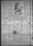 Thumbnail image of item number 4 in: 'The Daily Sun (Baytown, Tex.), Vol. 31, No. 61, Ed. 1 Tuesday, August 16, 1949'.