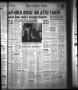 Newspaper: The Daily Sun (Goose Creek, Tex.), Vol. 24, No. 286, Ed. 1 Tuesday, M…
