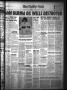 Newspaper: The Daily Sun (Goose Creek, Tex.), Vol. 23, No. 257, Ed. 1 Friday, Ap…