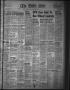 Newspaper: The Daily Sun (Goose Creek, Tex.), Vol. 29, No. 29, Ed. 1 Friday, Jul…