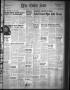 Newspaper: The Daily Sun (Goose Creek, Tex.), Vol. 29, No. 90, Ed. 1 Monday, Sep…